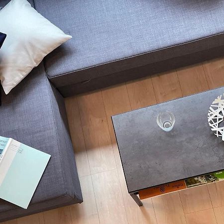 Bhotel Nekoyard - Stylish Loft Studio Steps From Peace Park Hiroşima Dış mekan fotoğraf